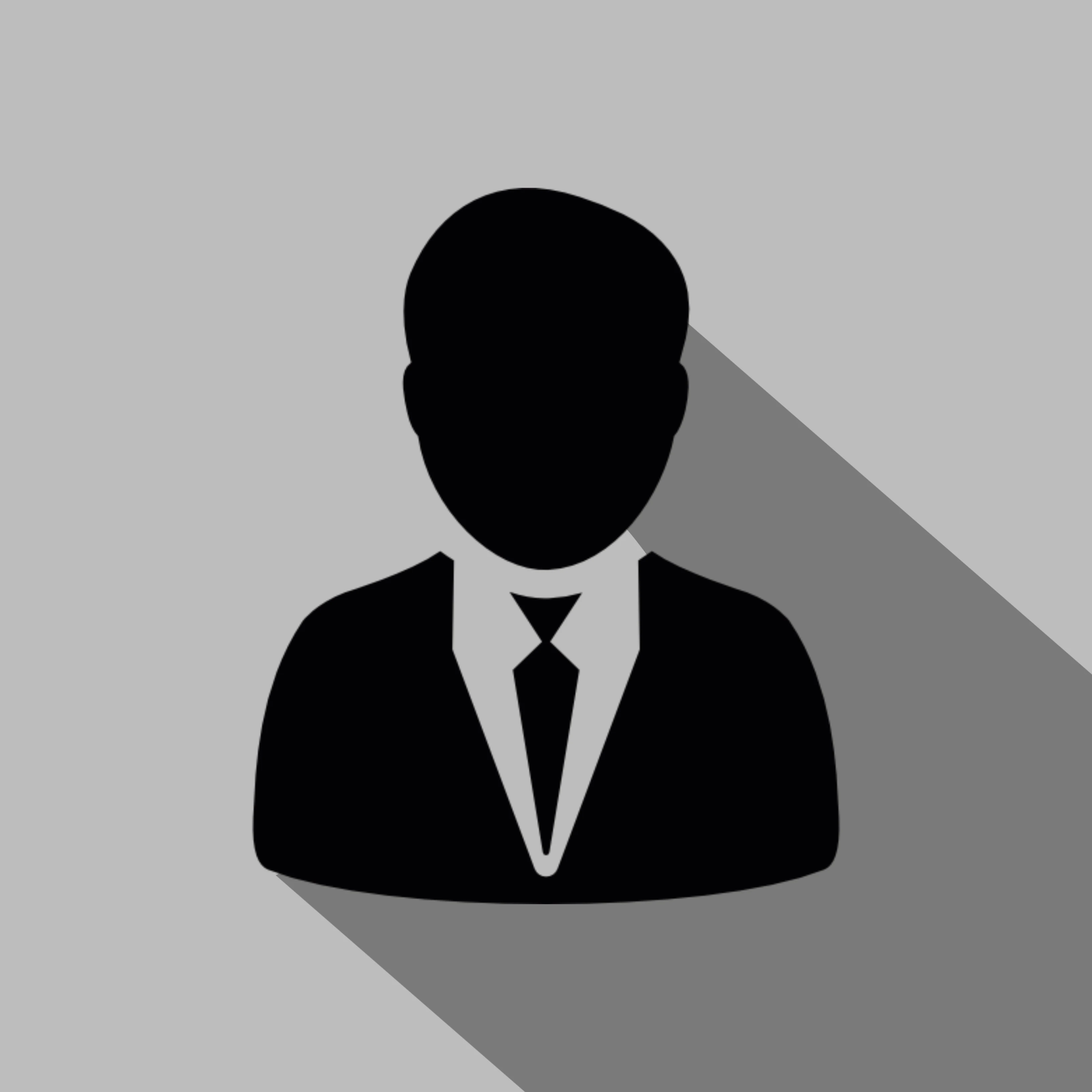 Men