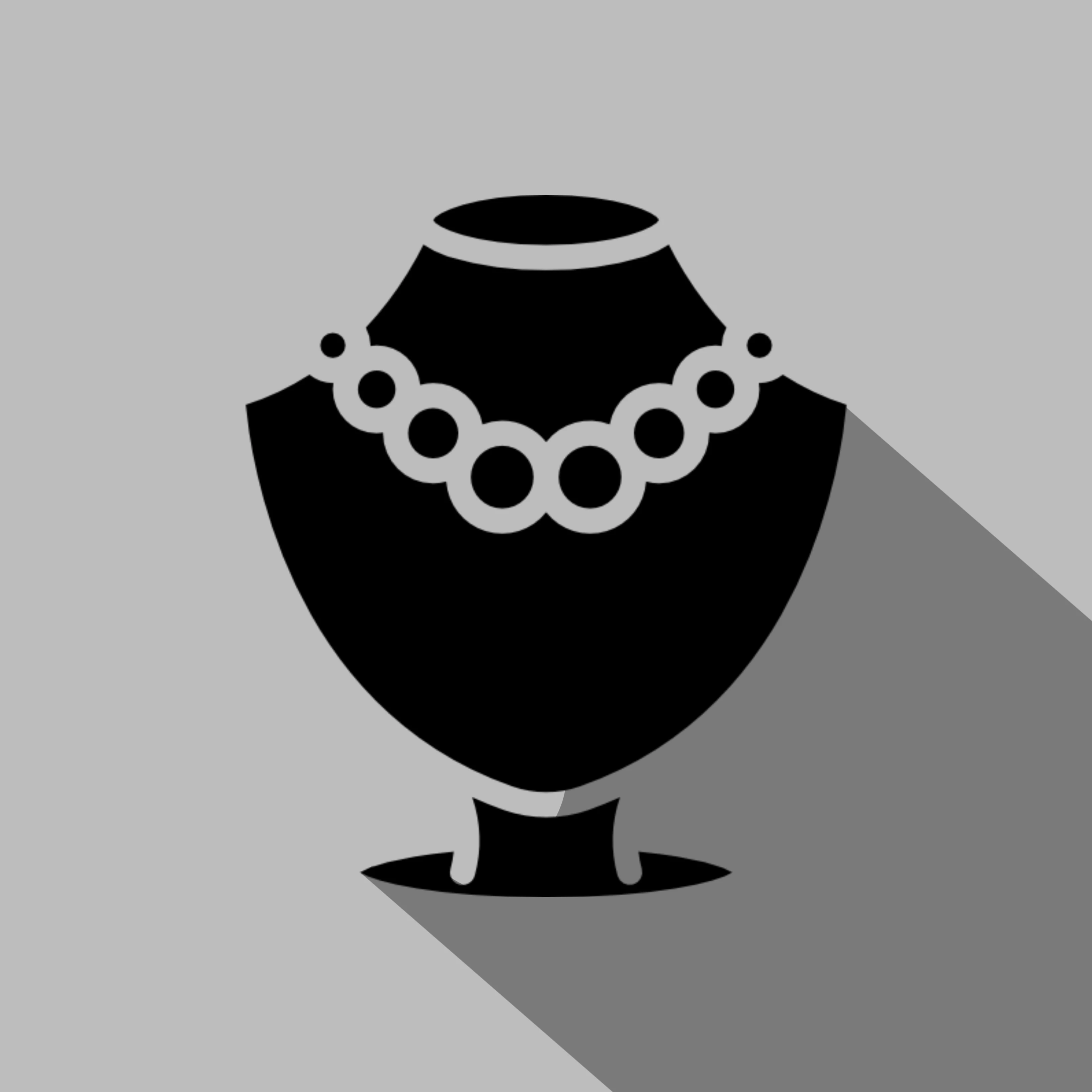 Jewelry & Accessories
