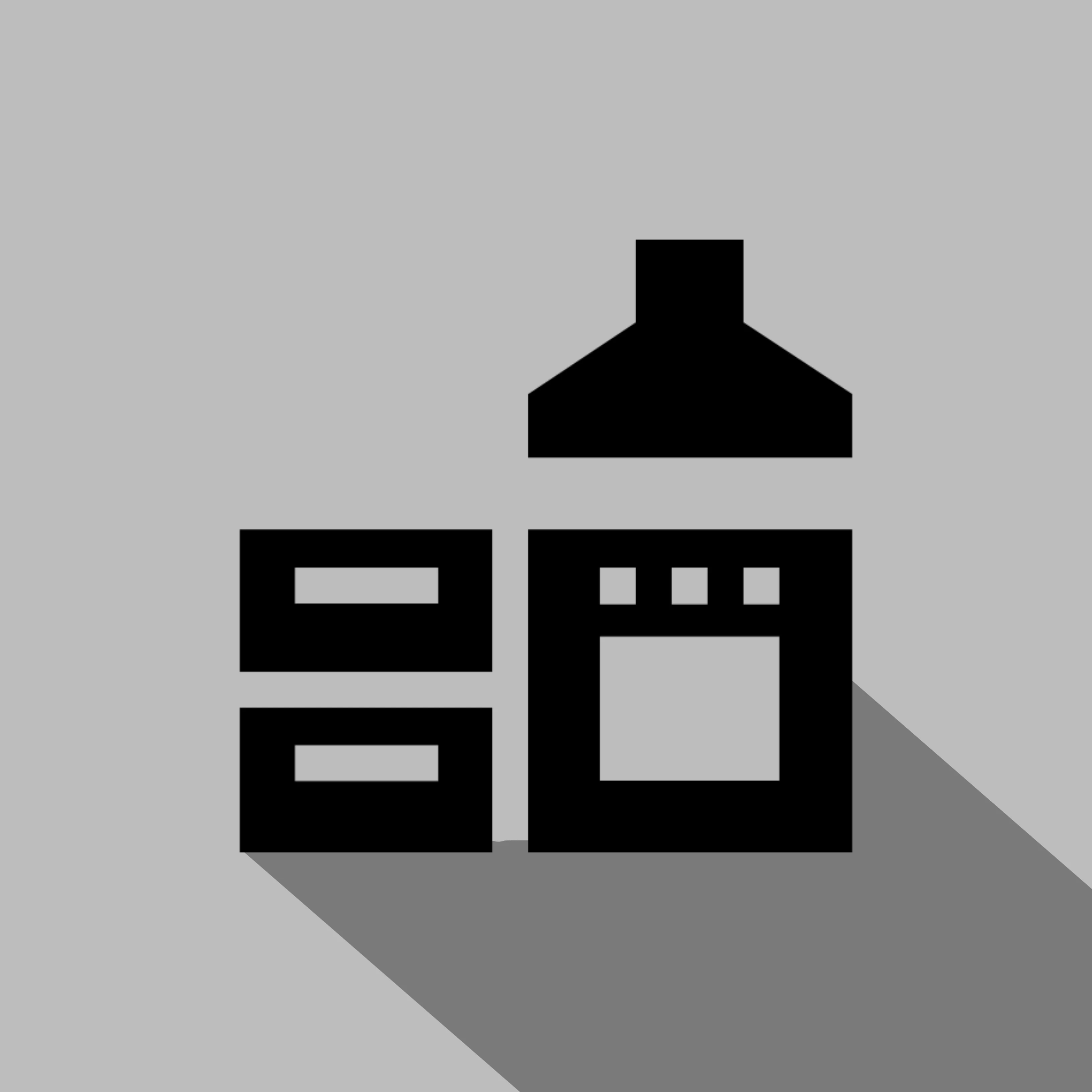 Home & Kitchen