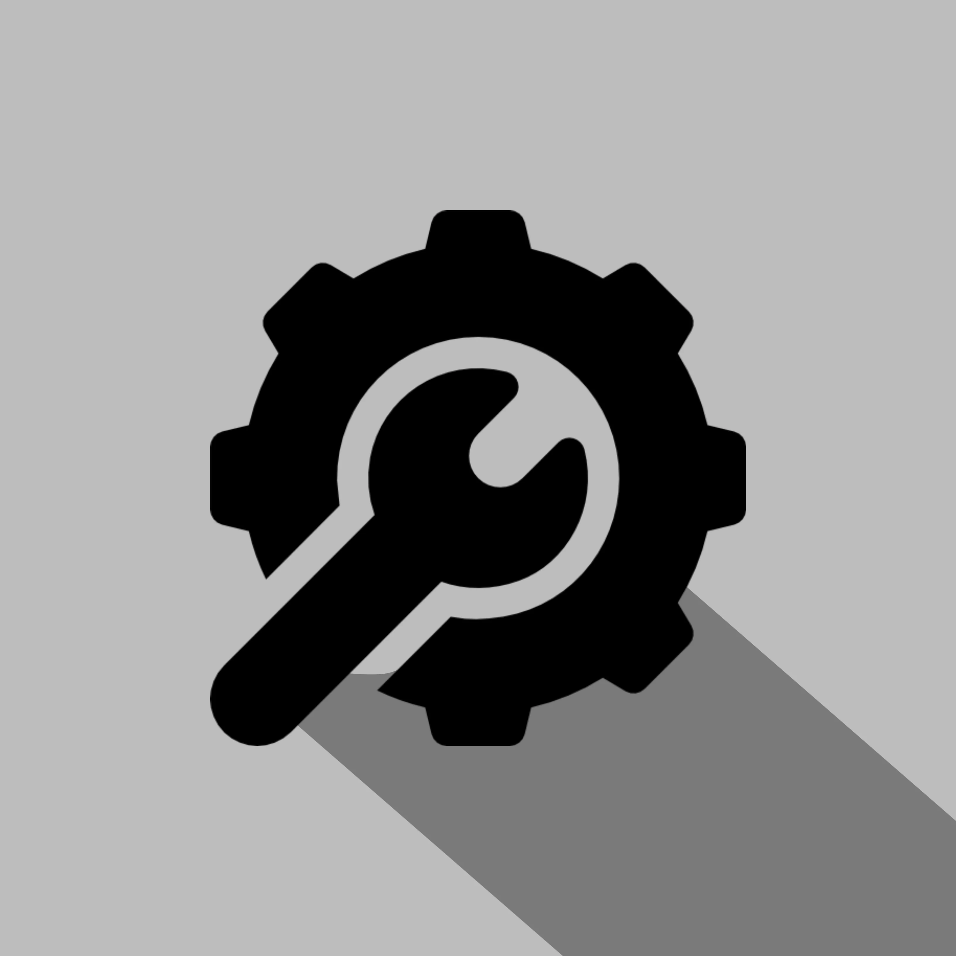 Tools & Home Improvement