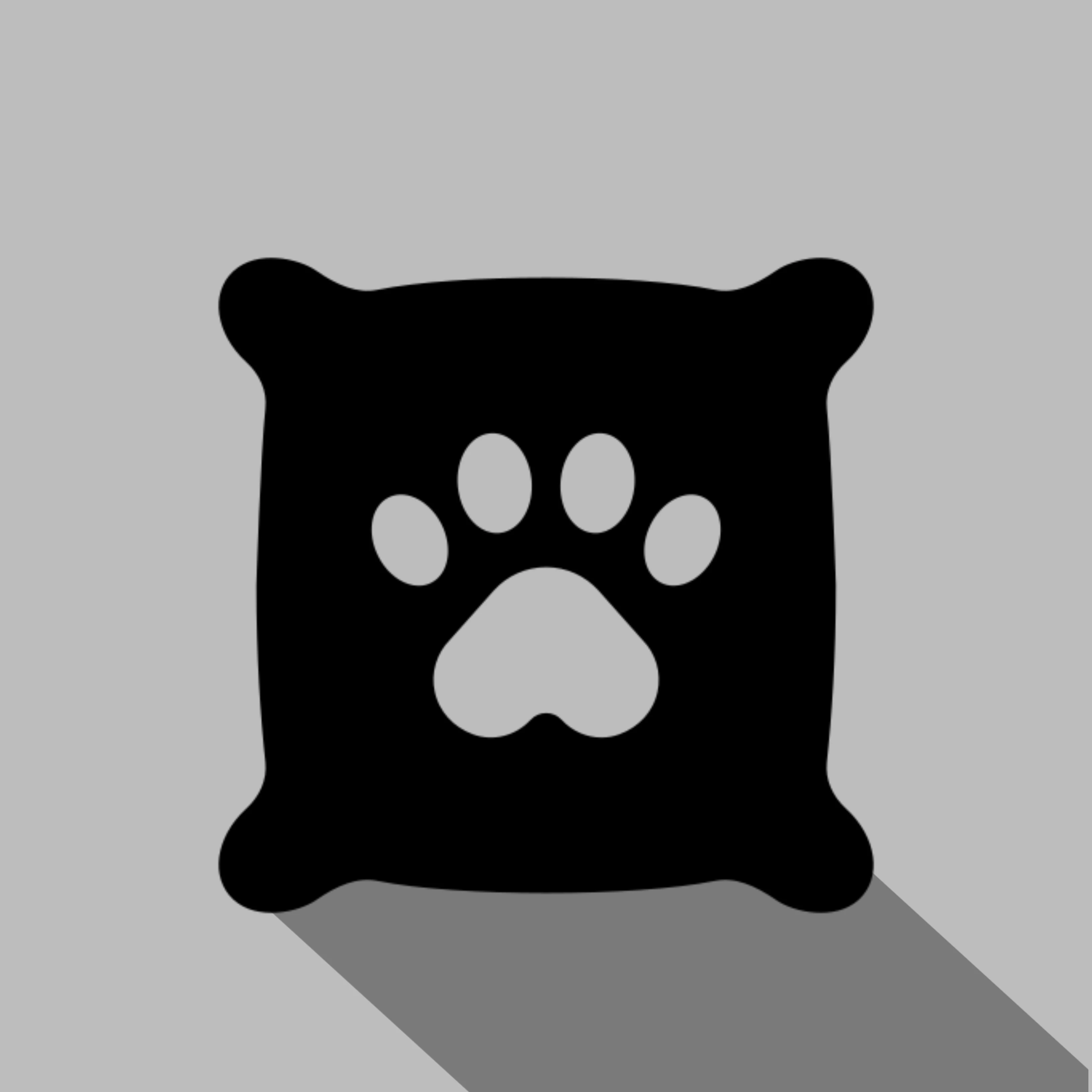 Pet Supplies