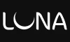 LUNA STORE